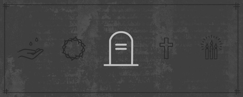 Gravestone