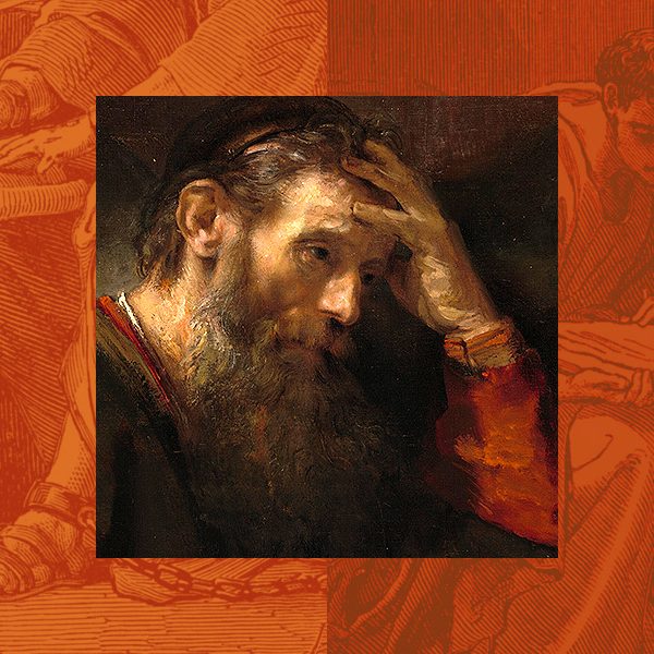 Text & Canon Institute Illuminating the History of the Bible